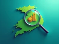 Vietnams Digital Ad Market Grows As Bing Ads Gain Traction