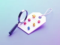 Ebay Sellers Boost Sales with Optimized Product Titles