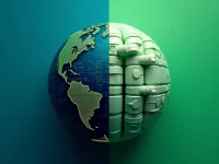 Dutch Power Ensures Safe Global Battery Air Transport Compliance