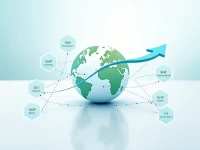 国际汇款指南NATIONAL COMMERCIAL BANK的SWIFTBIC代码揭秘