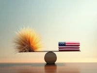 Usindia Trade Deal Spurs Growth Raises Farm Sector Worries