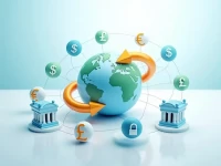 AFG Banks SWIFT Code Facilitates Secure Global Transfers