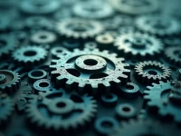 WCO and WTO Boost Trade Facilitation for Global Businesses