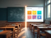 肯尼亚海关培训升级WCO助力打造高效混合式学习平台