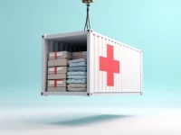 利比里亚海关组织助力跨境机构合作提升人道救援效率