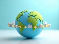 阿尔巴尼亚联合银行SWIFT代码详解跨境汇款指南与常见问题解答