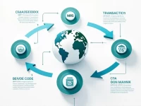 Chase Banks SWIFT Code Guide for Global Transfers