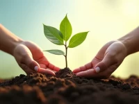 加胜创投助力创新企业扬帆加拿大打造中加创新生态加速平台