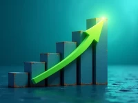 长滩港吞吐量强势反弹10月货运量激增近15能否延续增长势头