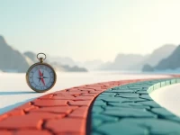 华畅物流靠谱吗跨境电商物流避坑指南