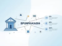 确保跨国汇款顺畅无忧THE BANK OF PUNJAB 的SWIFT代码指南