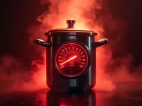 Guide to Fixing IIS 75 5032 Service Errors