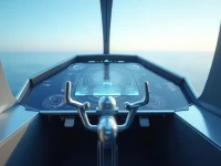 IATA安全风险管理模拟实战掌控风险成就卓越运营