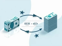 USD to Somali Shilling Exchange Rate Hits 571 Million SOS