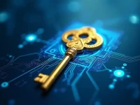 eBay营销炼金术风险规避推广策略与平台运营深度解析