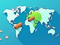 WCO Aids Liberia in Trade Efficiency Study