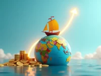 Tiktok Ad Strategies Mastering Lovead Contracts for ROI