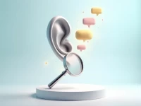 亚马逊卖家如何利用VOC工具提升顾客满意度并降低退货率