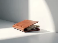 Ebay Sellers Boost Sales with Optimized Product Images