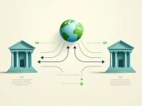 Banca Monte Dei Paschi Di Siena SWIFT Code Guide for Transfers