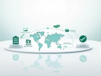 AFG Bank Expands Remittance Services in Gabon