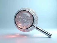 Amazon Sellers Urged to Optimize Search Terms for Traffic