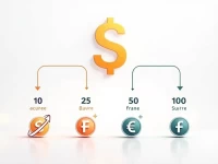 Best Strategies for Converting USD to Swiss Francs