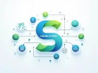 National Commercial Bank Launches New SWIFT Code LNCBLYLT067