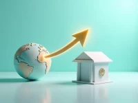 Bermudas Butterfield Bank SWIFT Codes Ease Global Transfers