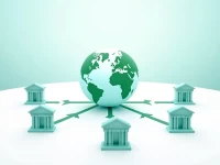 SWIFT Code Guide for Santander UK Customers