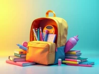 Facebook Hosts Ecommerce Livestream to Boost Backtoschool Sales