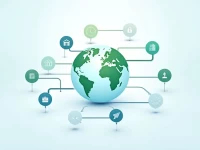 Guide to Secure SWIFT Transfers for the Cook Islands