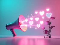 引爆 TikTok 流量池品牌红人营销实战指南