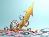 Ebay Unveils Growth Strategy Amid Rising Competition