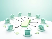 了解巴勒斯坦货币局的国际汇款服务