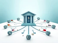 高效汇款必备DHAKA BANK PLC SWIFTBIC编码指南