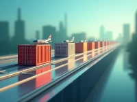 Bolivia Expands Customs AEO Program with Regional Insights