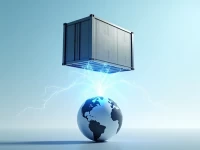 电放提单全解析提货加速风险规避与实务应对