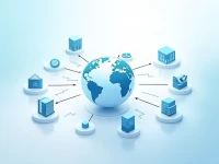 Bank of America SWIFT Code Simplifies International Transfers