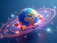 Brazils Ecommerce Surge Leads Global Valentines Day Trends