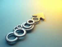 eBay店铺升级攻略如何评估并提升您的卖家等级