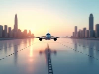 香港至阿利坎特空运高效国际货运指南