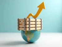 eBay卖家福音西邮物流美国海外仓荣膺认证对接仓大件出海再添保障