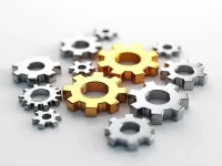 北美DTC巨头营销策略揭秘TikTok为何难成核心增长引擎