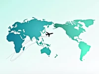 中国公民赴马来西亚签证政策更新免签护照及申请全攻略