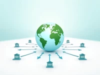 Guide to Avoiding SWIFT Code Errors for Sparebank 1 Srnorge ASA