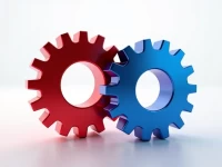 Toyota Raymond Merge to Lead North American Forklift Market