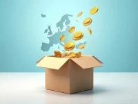 亚马逊欧洲站CSBA订单迎来利好SAFET索赔正式上线卖家退款保障升级