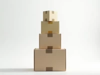 eBay入驻看似容易实则暗藏挑战跨境电商新手的避坑指南