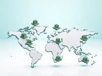 国际汇款必备ARAB BANK PLC 的 SWIFT 代码详解